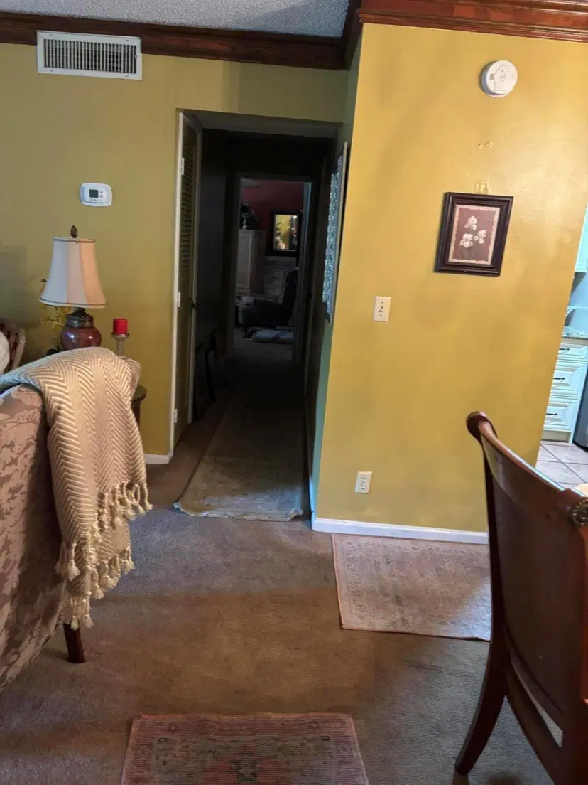 Picture of 9810 Pineapple Tree Drive 205, Boynton Beach FL 33436