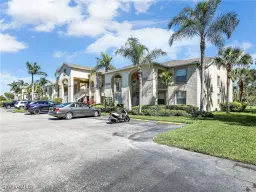 Picture of 21371 Lancaster Run 115, Estero, FL 33928