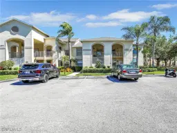 Picture of 21371 Lancaster Run 115, Estero, FL 33928