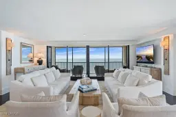 Picture of 10951 Gulf Shore Dr 1105, Naples, FL 34108