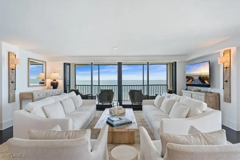 Picture of 10951 Gulf Shore Dr 1105, Naples FL 34108