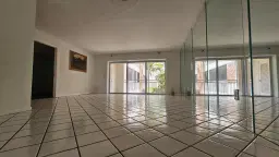 Picture of 2501 S Ocean Boulevard 104, Boca Raton, FL 33432