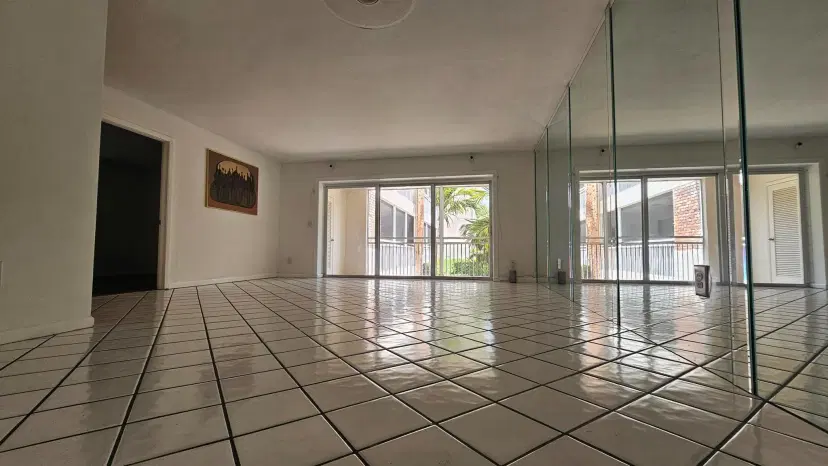 Picture of 2501 S Ocean Boulevard 104, Boca Raton FL 33432