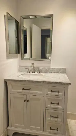 Picture of 2501 S Ocean Boulevard 104, Boca Raton, FL 33432