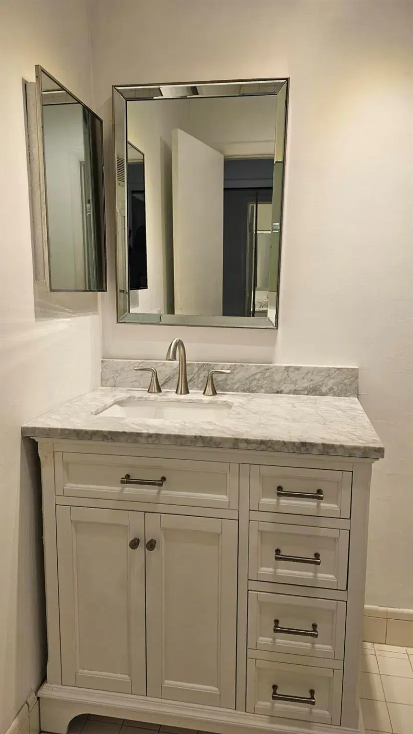 Picture of 2501 S Ocean Boulevard 104, Boca Raton FL 33432