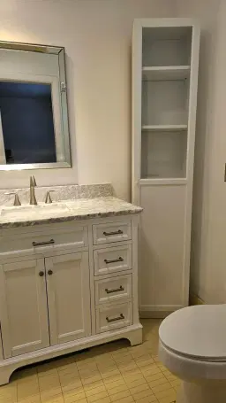 Picture of 2501 S Ocean Boulevard 104, Boca Raton, FL 33432