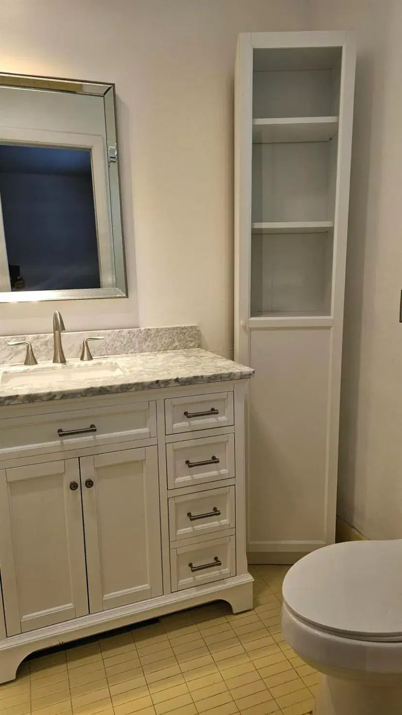 Picture of 2501 S Ocean Boulevard 104, Boca Raton FL 33432