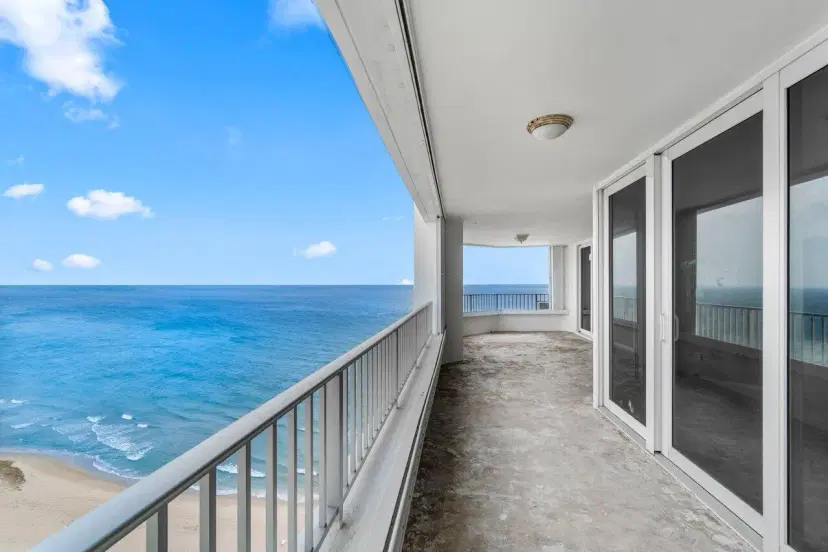 Picture of 550 S Ocean Boulevard 2001, Boca Raton FL 33432