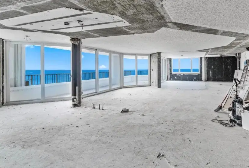 Picture of 550 S Ocean Boulevard 2001, Boca Raton FL 33432