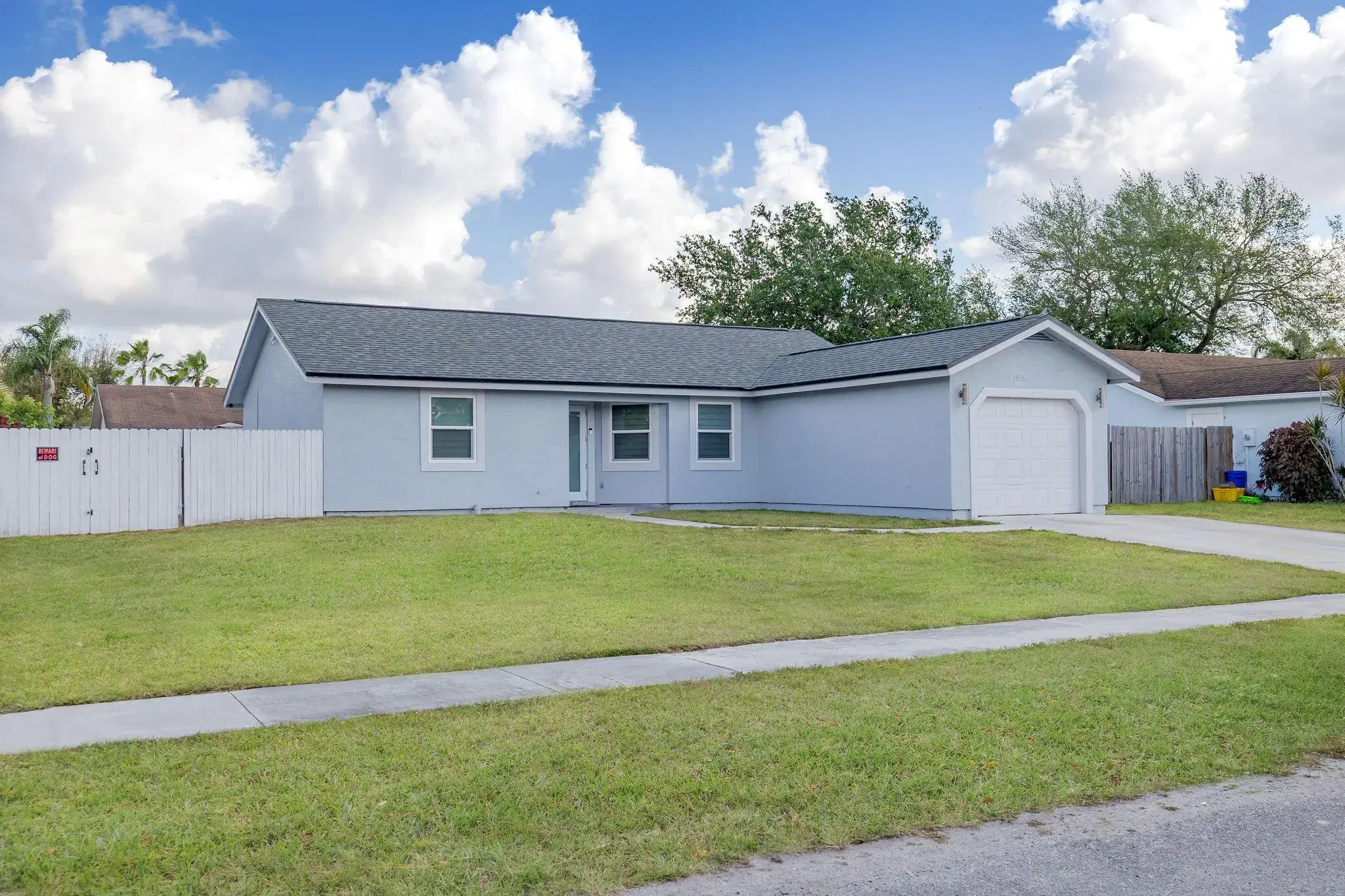 Picture of 10187 Patience Lane, Royal Palm Beach, FL 33411