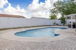 Picture of 10187 Patience Lane, Royal Palm Beach, FL 33411