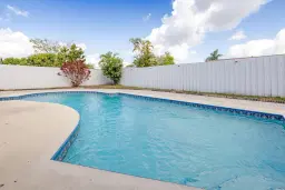 Picture of 10187 Patience Lane, Royal Palm Beach, FL 33411
