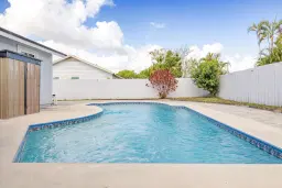Picture of 10187 Patience Lane, Royal Palm Beach, FL 33411