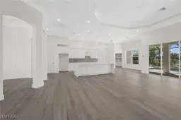 Picture of 16404 Coco Hammock Way, Fort Myers, FL 33908