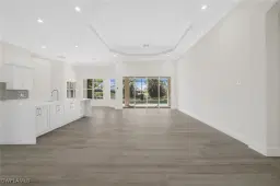 Picture of 16404 Coco Hammock Way, Fort Myers, FL 33908