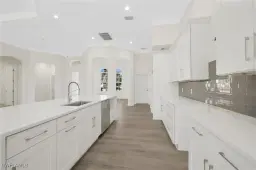 Picture of 16404 Coco Hammock Way, Fort Myers, FL 33908