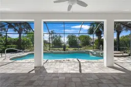 Picture of 16404 Coco Hammock Way, Fort Myers, FL 33908