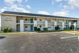 Picture of 1006 SE 46Th St 1C, Cape Coral, FL 33904