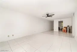 Picture of 1006 SE 46Th St 1C, Cape Coral, FL 33904