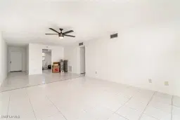 Picture of 1006 SE 46Th St 1C, Cape Coral, FL 33904