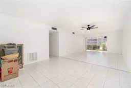 Picture of 1006 SE 46Th St 1C, Cape Coral, FL 33904