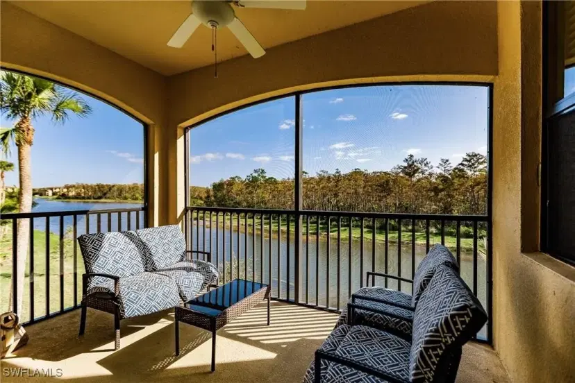 Picture of 9596 Trevi Ct 5432, Naples FL 34113