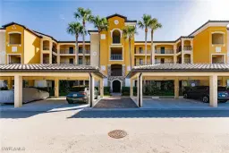 Picture of 9596 Trevi Ct 5432, Naples, FL 34113