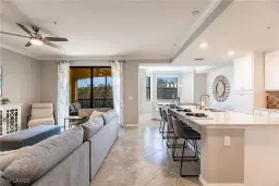 Picture of 9596 Trevi Ct 5432, Naples, FL 34113