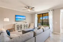 Picture of 9596 Trevi Ct 5432, Naples, FL 34113