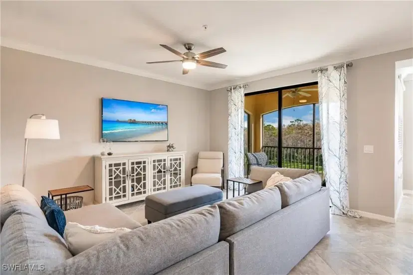 Picture of 9596 Trevi Ct 5432, Naples FL 34113