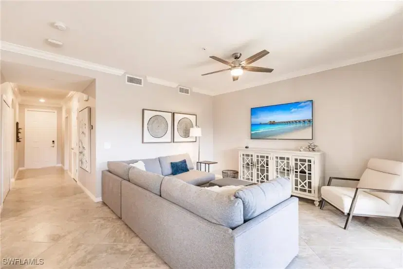Picture of 9596 Trevi Ct 5432, Naples FL 34113