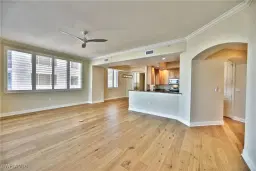 Picture of 2104 W First St 2804, Fort Myers, FL 33901