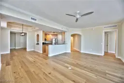 Picture of 2104 W First St 2804, Fort Myers, FL 33901