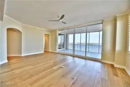Picture of 2104 W First St 2804, Fort Myers, FL 33901