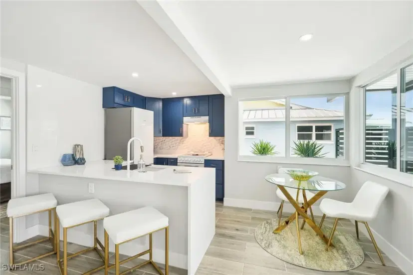 Picture of 239 Curlew St, Fort Myers Beach FL 33931