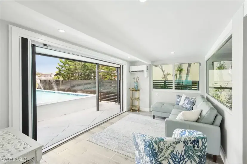 Picture of 239 Curlew St, Fort Myers Beach FL 33931