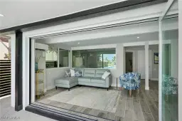 Picture of 239 Curlew St, Fort Myers Beach, FL 33931