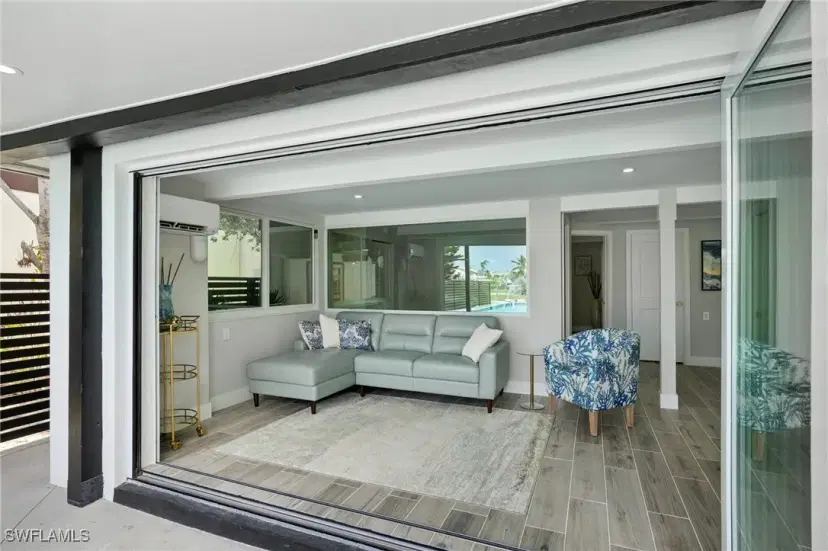 Picture of 239 Curlew St, Fort Myers Beach FL 33931