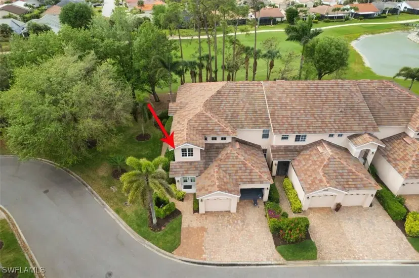 Picture of 12618 Fox Ridge Dr 8201, Bonita Springs FL 34135