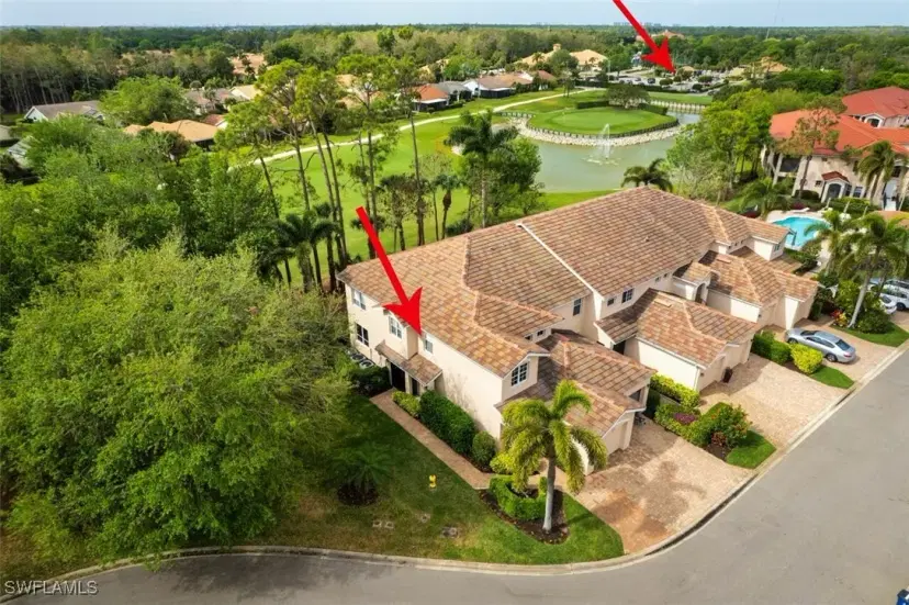 Picture of 12618 Fox Ridge Dr 8201, Bonita Springs FL 34135