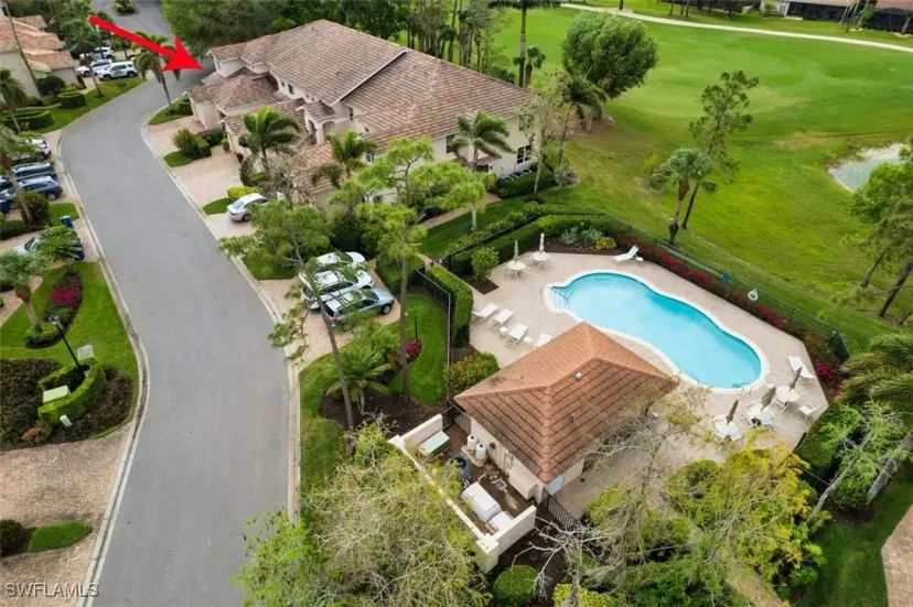 Picture of 12618 Fox Ridge Dr 8201, Bonita Springs FL 34135