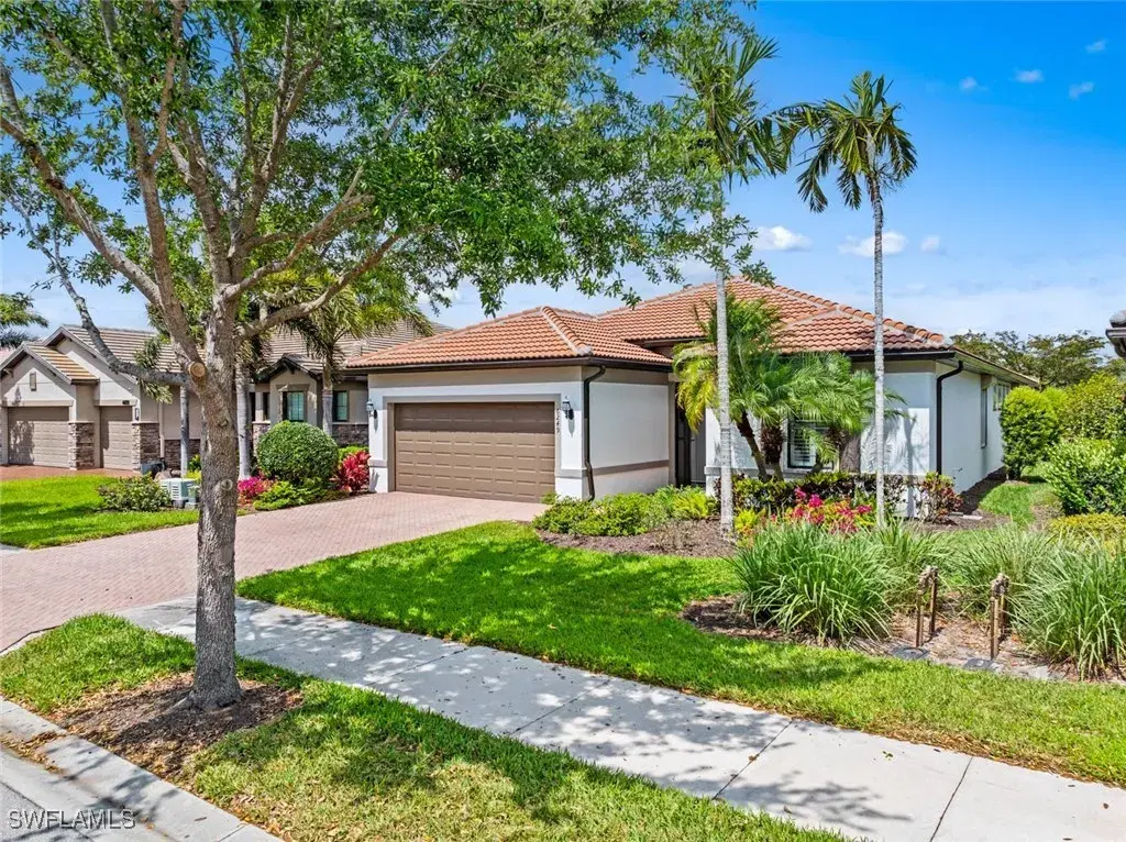 Picture of 6249 Victory Dr, Ave Maria, FL 34142