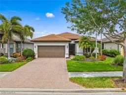 Picture of 6249 Victory Dr, Ave Maria, FL 34142