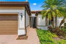 Picture of 6249 Victory Dr, Ave Maria, FL 34142