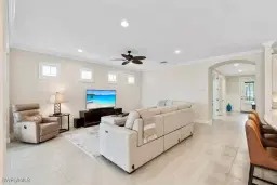 Picture of 6249 Victory Dr, Ave Maria, FL 34142