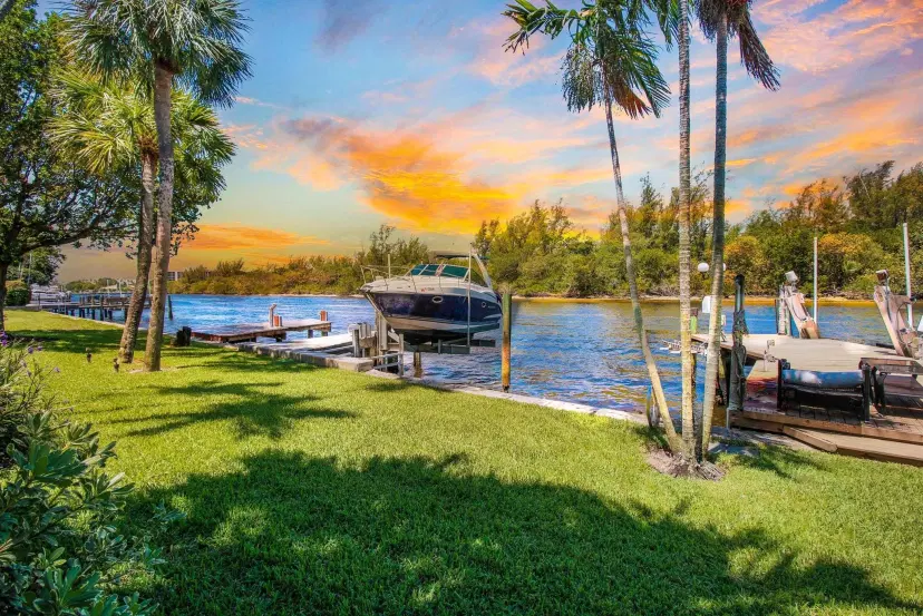Picture of 609 NE 19Th Avenue, Deerfield Beach FL 33441