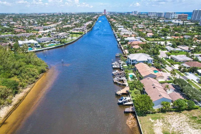 Picture of 609 NE 19Th Avenue, Deerfield Beach FL 33441