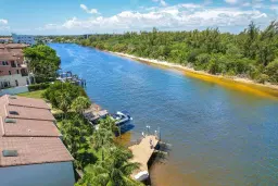 Picture of 609 NE 19Th Avenue, Deerfield Beach, FL 33441