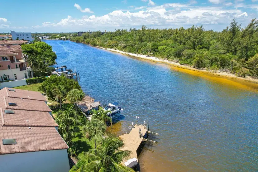 Picture of 609 NE 19Th Avenue, Deerfield Beach FL 33441