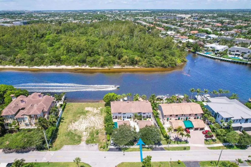 Picture of 609 NE 19Th Avenue, Deerfield Beach FL 33441